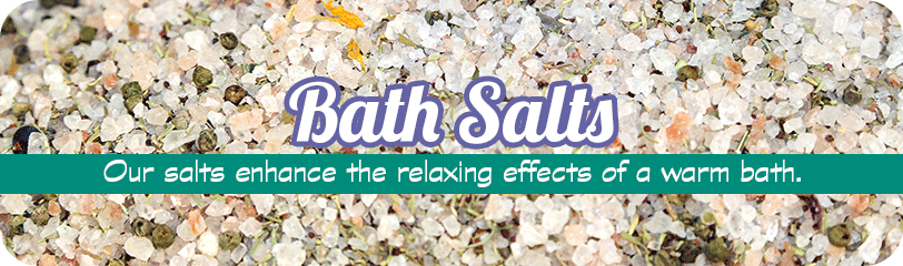 apoe-web-bath-salts2.png
