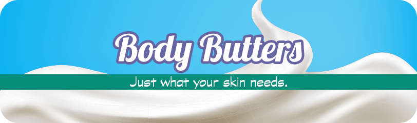apoe-web-body-butters2.png