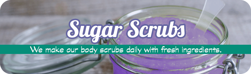 apoe-web-sugar-scrubs2.png